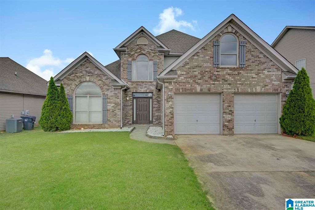 1039 Alden Glen Dr, Moody, AL 35004 Trulia