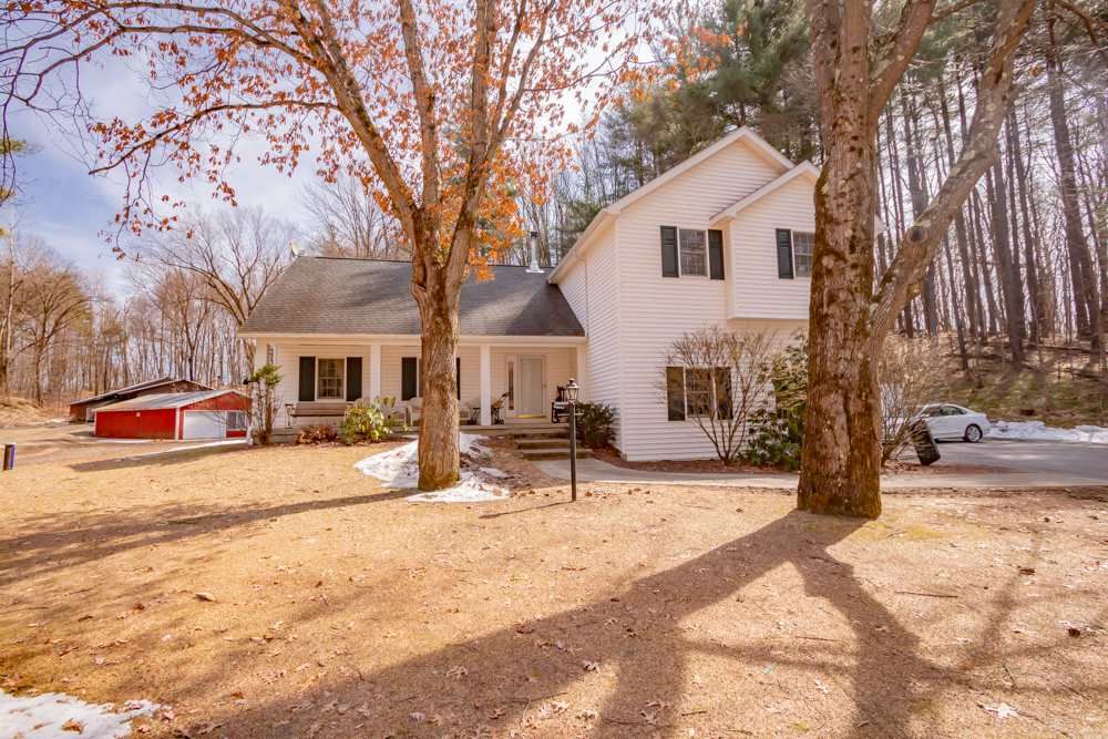 486 Hansen Rd, Schaghticoke, NY 12154 Trulia