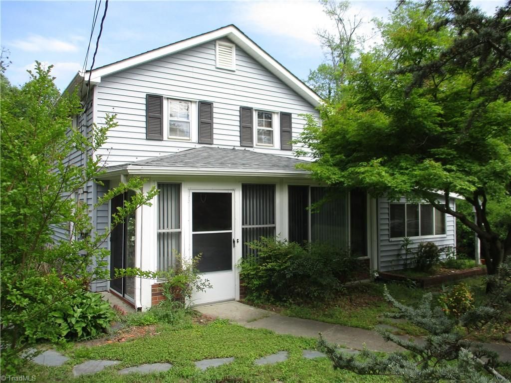 131 Horneytown Rd, High Point, NC 27265 Trulia