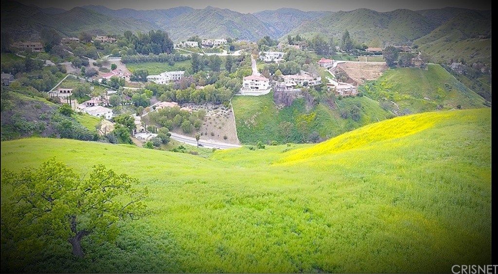 314 Bell Canyon Rd, Bell Canyon, CA Lot/Land 22 Photos Trulia