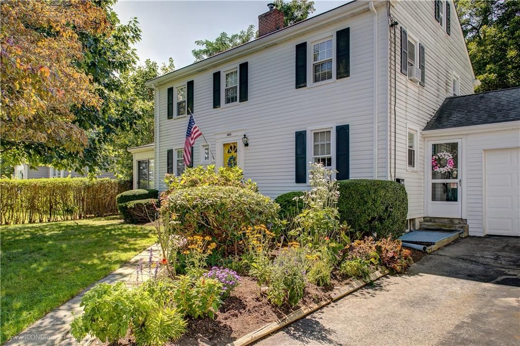 1147 Hope St, Bristol, RI 02809 Trulia