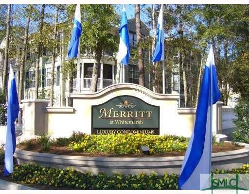 3331 Whitemarsh Way, Savannah, GA 31410