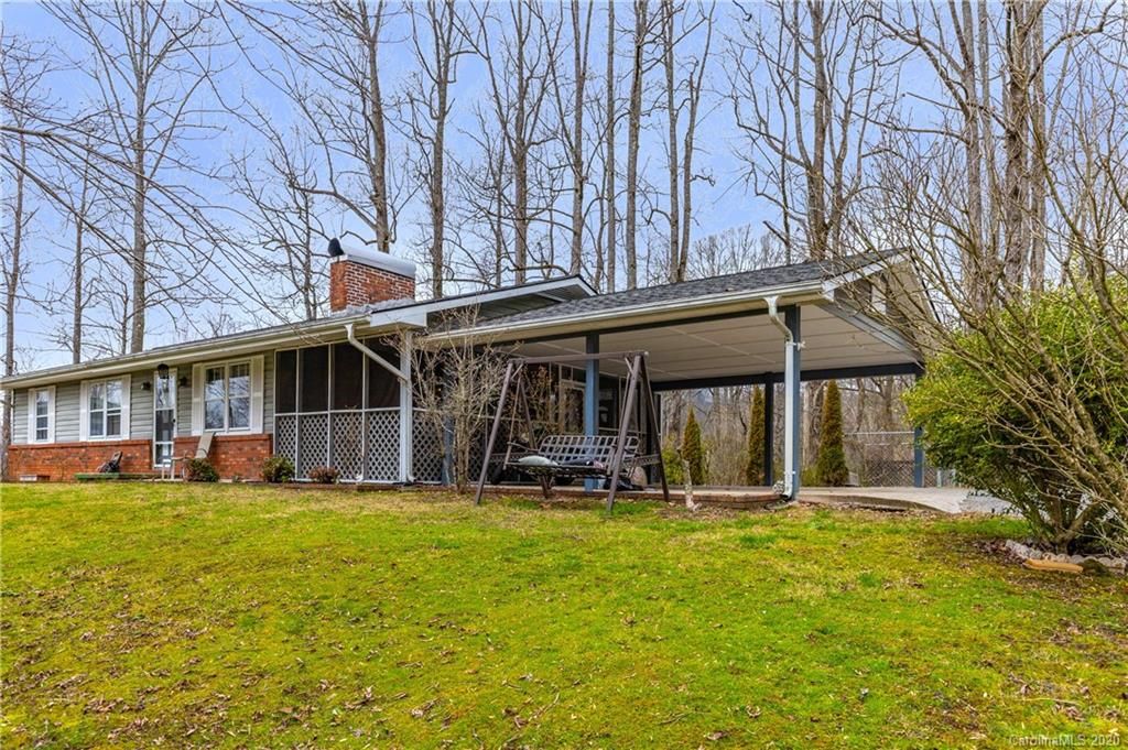 177 Ashe Rd, Rosman, NC 28772 Trulia