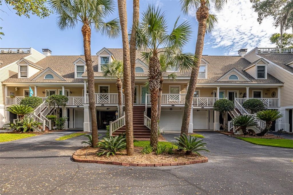 1033 Plantation Point Dr, Saint Simons Island, GA 31522 Trulia