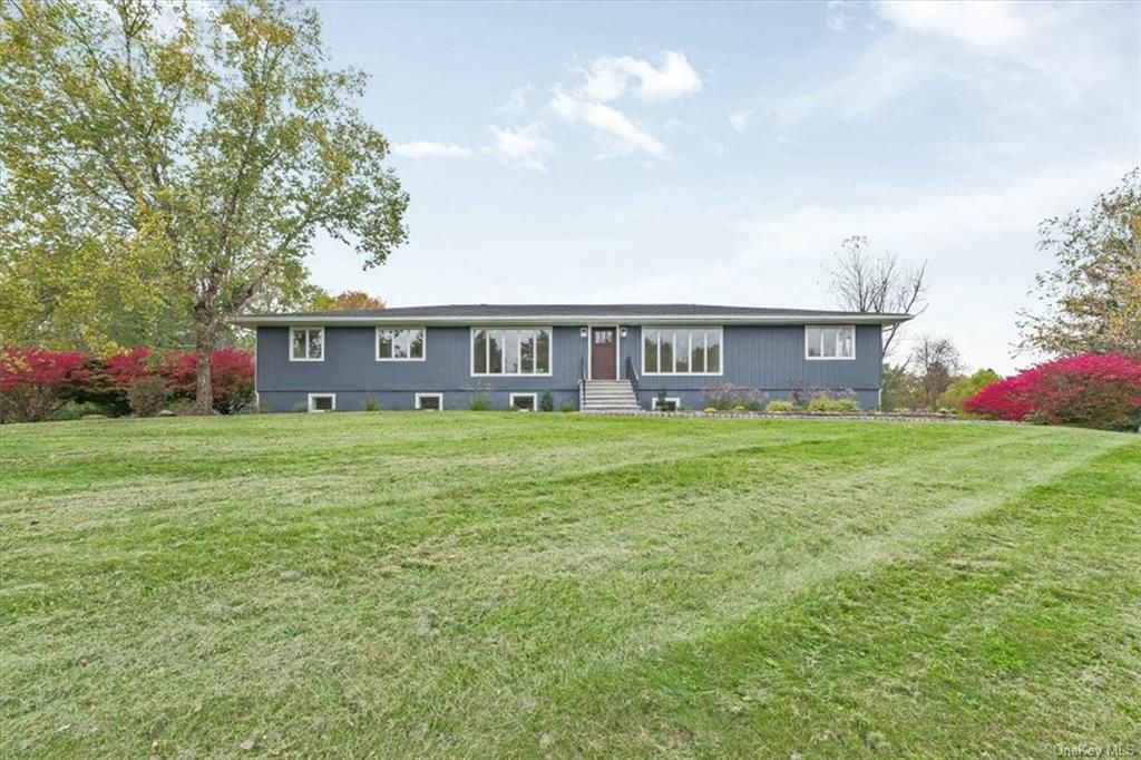 52 Arbor Road, Campbell Hall, NY 10916 Trulia