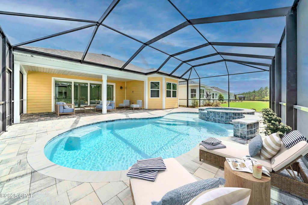 9343 Escape Ave, Panama City Beach, FL 32413 - See Est. Value