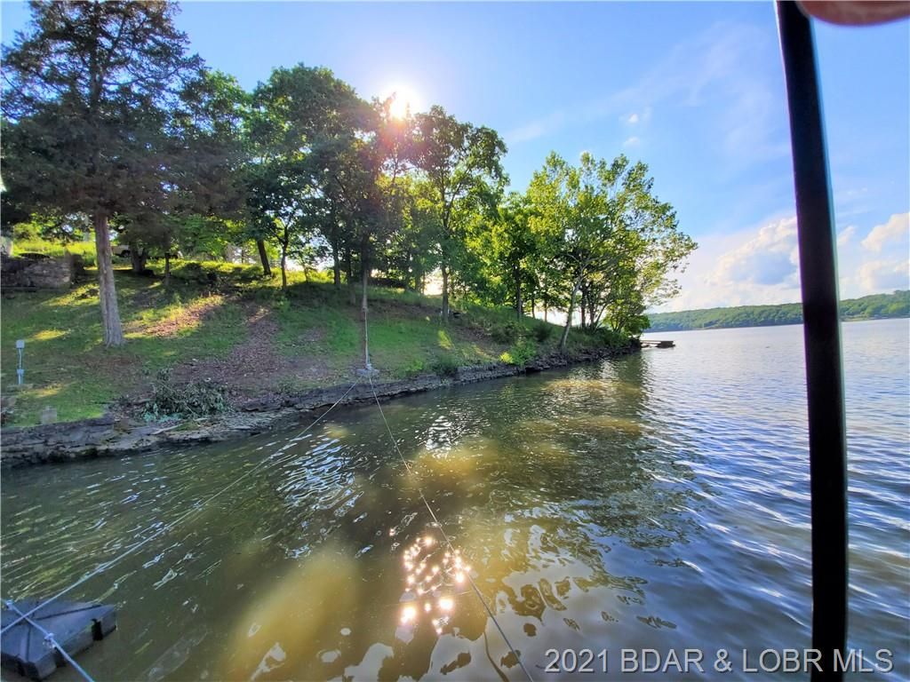 9 Dogwood Point Dr, Climax Springs, MO 65324 Trulia