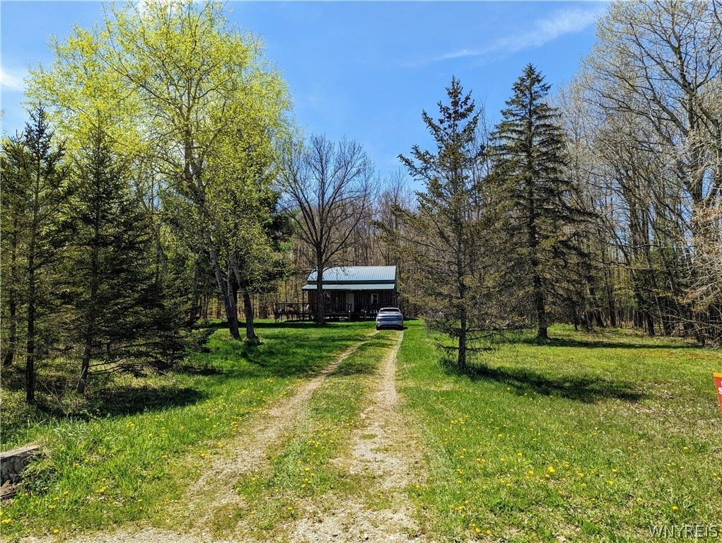 10955 New Rd, Dalton, NY 14836 Trulia