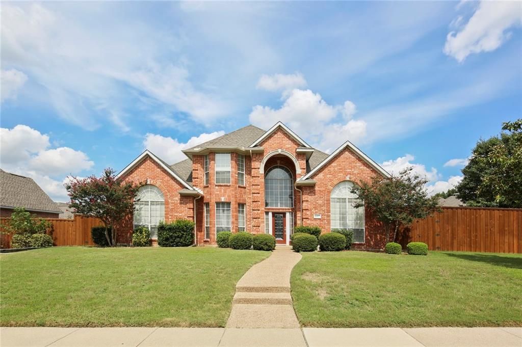 4457 Wordsworth Dr, Plano, TX 75093 Trulia