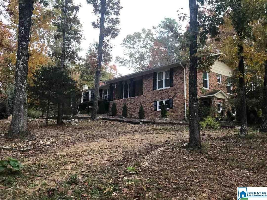 127 Oakview Dr, Oneonta, AL 35121 Trulia