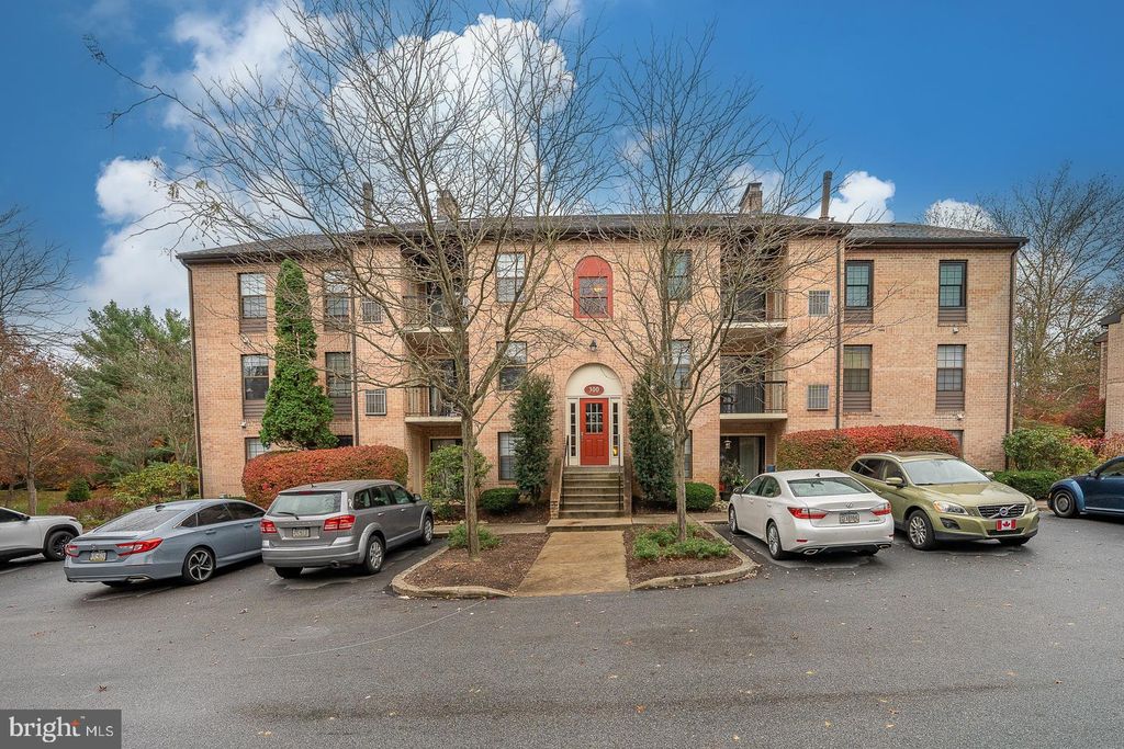 313 Washington Pl, Chesterbrook, PA 19087 Trulia