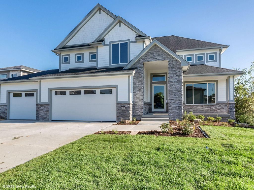 14807 Ave, Urbandale, IA 50323 Trulia