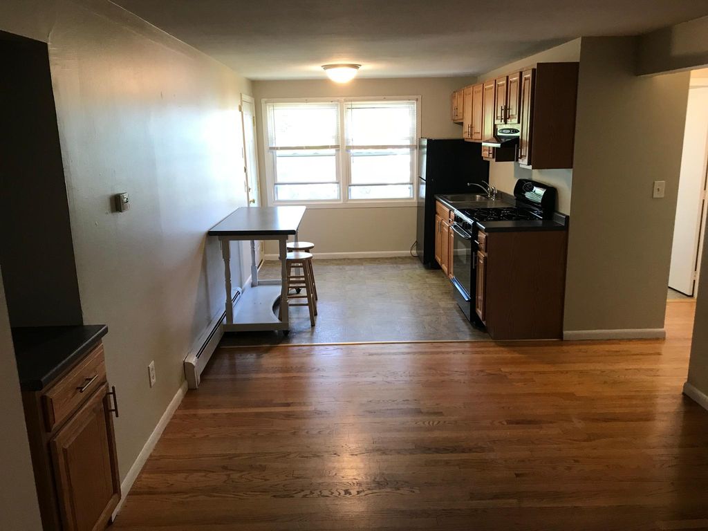 apartments for rent in lowell ma 38 apartments trulia