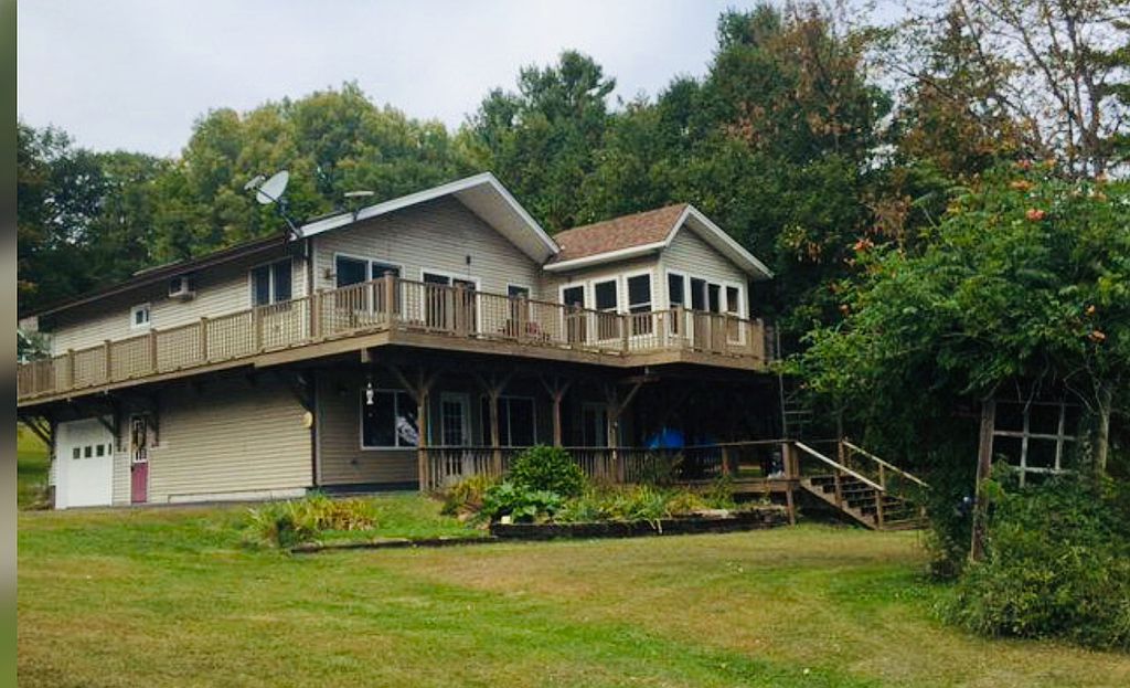 52 Schuyler Rd, Keeseville, NY 12944 Trulia