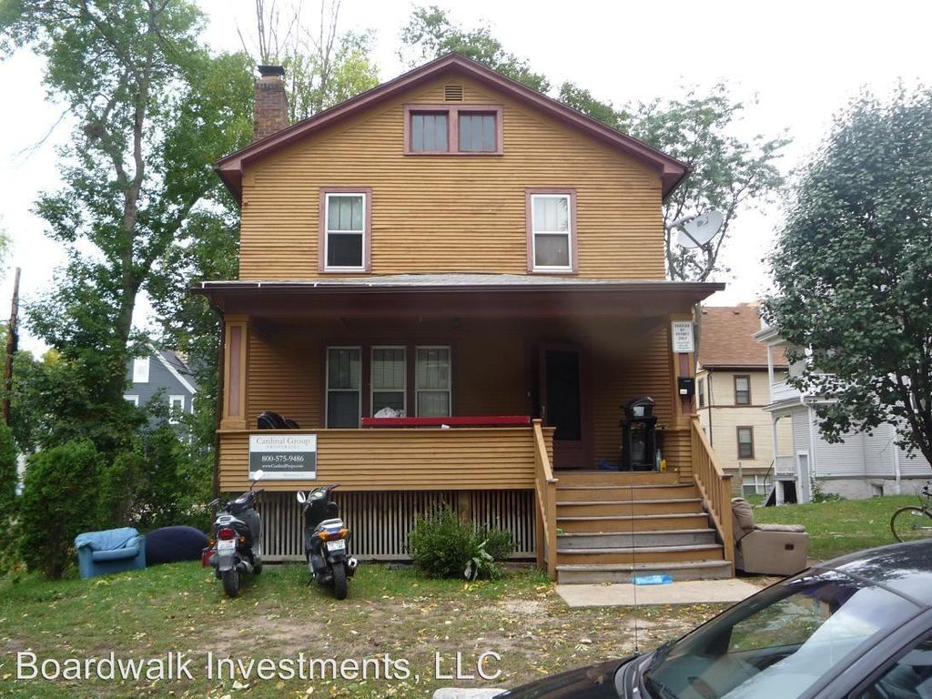 Broom & Wash, LLC 10NB Madison, WI Trulia