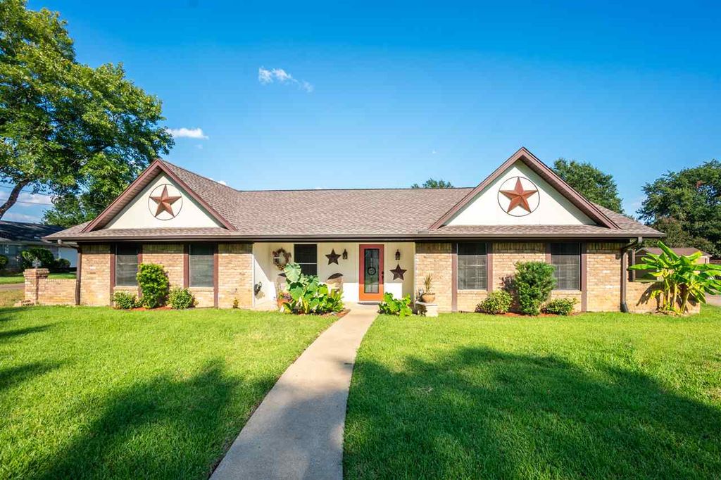 2504 Northridge Dr, Longview, TX 75605 Trulia