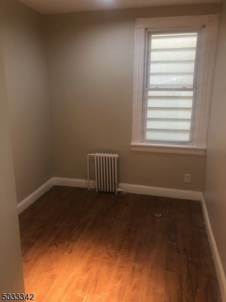 Basement For Rent In Nj - 1 Delikat Lane Apt Basement Sayreville Nj 08872 Hotpads : Maybe you would like to learn more about one of these?