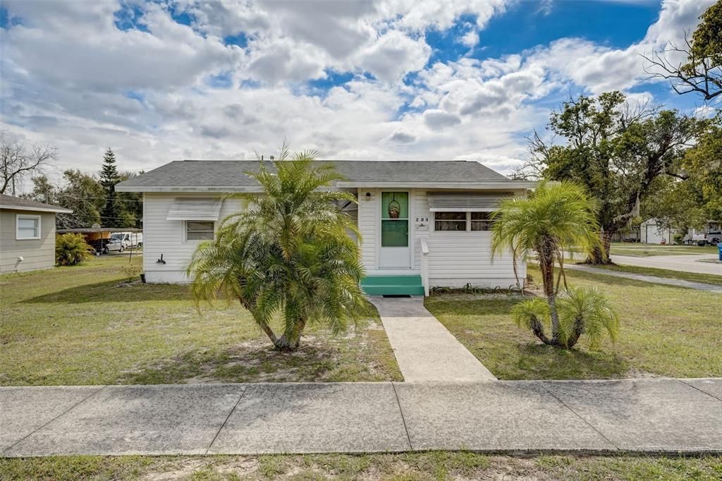 204 E Bullard Ave, Lake Wales, FL 33853 Trulia