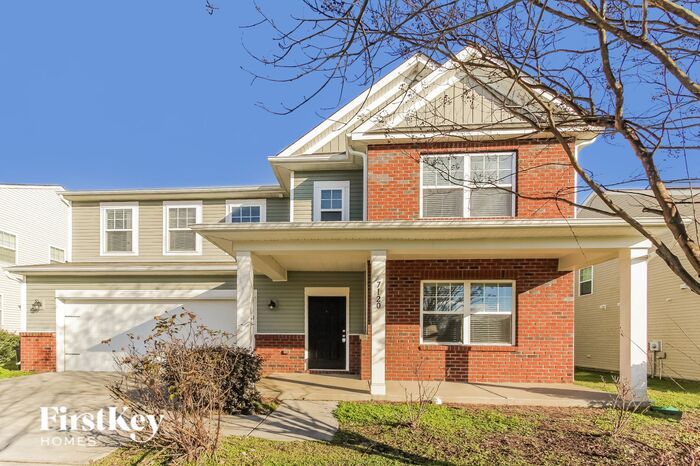 southampton commons charlotte nc homes for sale