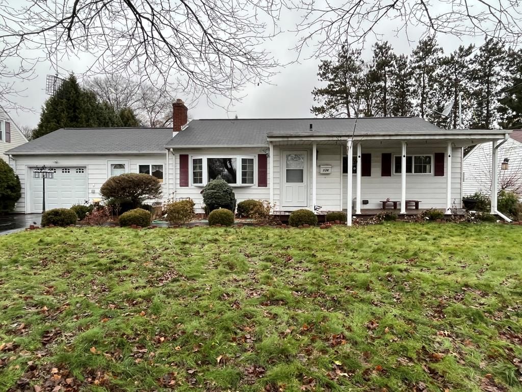 136 Bancroft Rd, Elmira, NY 14905 MLS 273231 Trulia