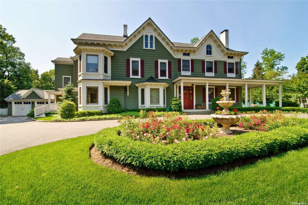 102 Duck Pond Road, Glen Cove, NY 11542 MLS 3470278 Trulia