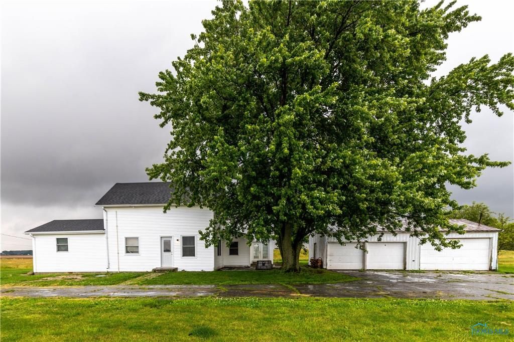 8631 Harrison Willshire Rd, Convoy, OH 45832 Trulia