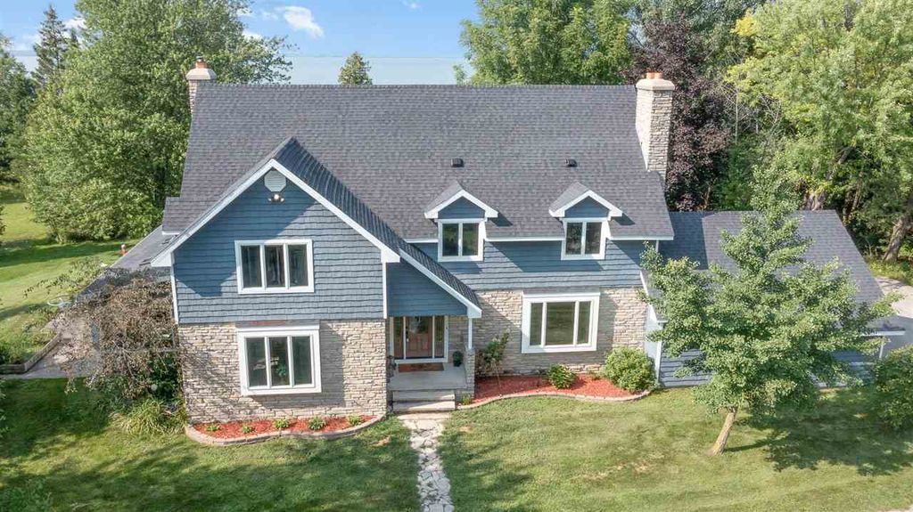 180 Patrick Dr, Indian River, MI 49749 Trulia