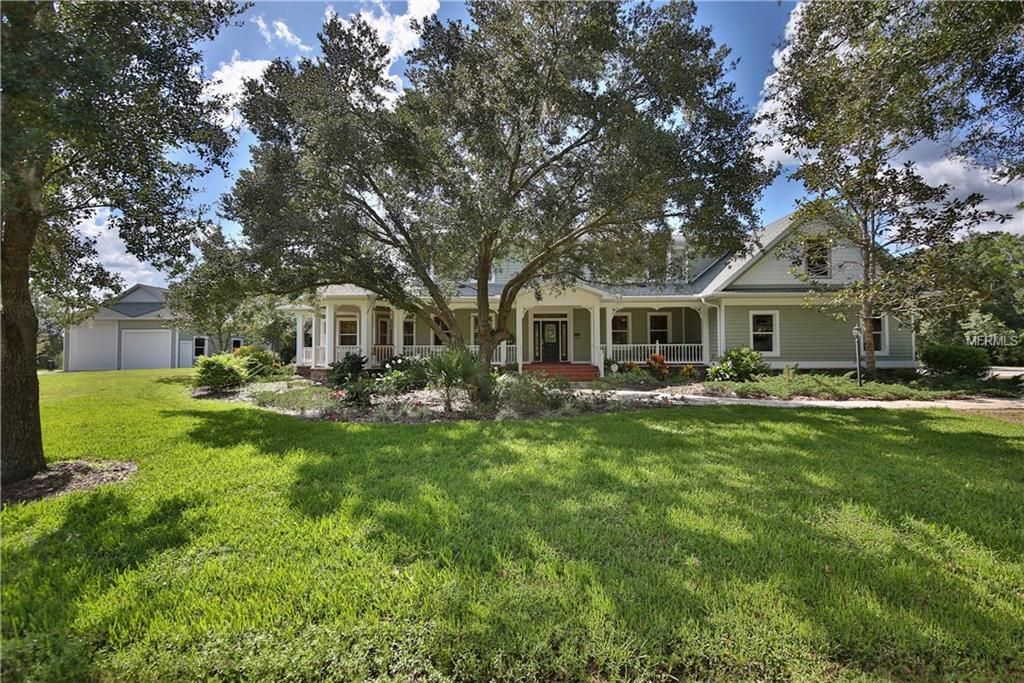 12289 SW Austin Ave, Lake Suzy, FL 34269 Trulia