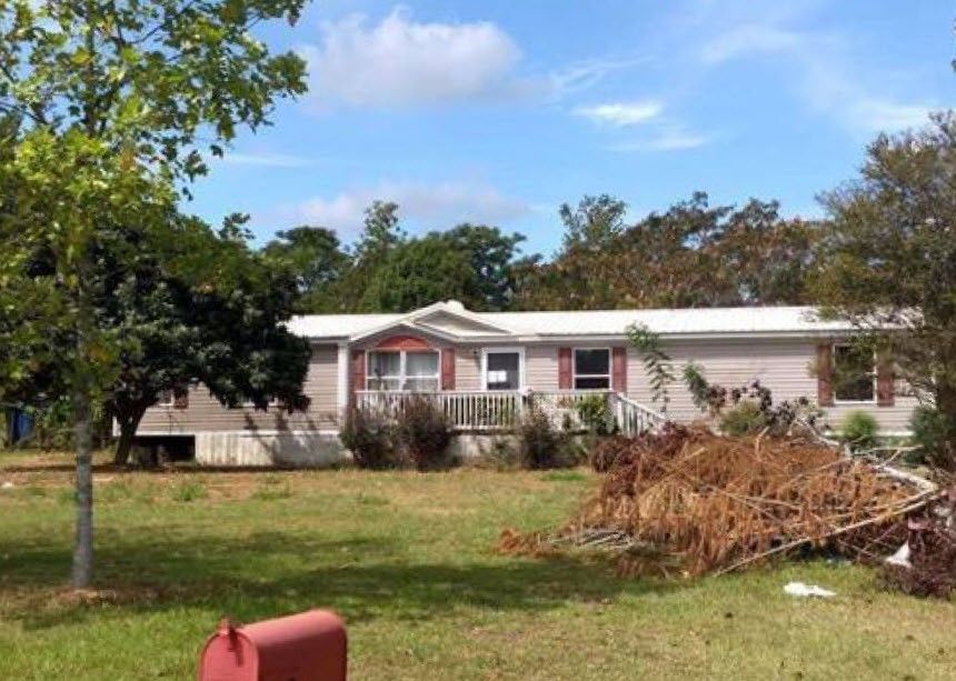 41 Thigpen Cir, Ray City, GA 31645 Trulia