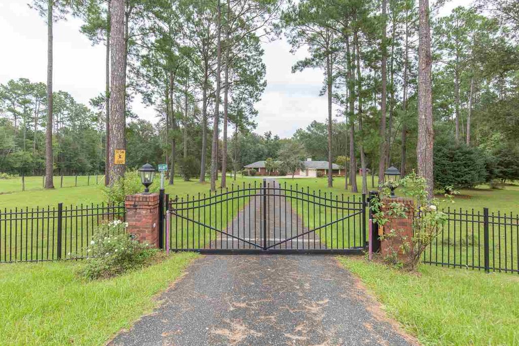 3550 N Jefferson Hwy, Monticello, FL 32344 Trulia