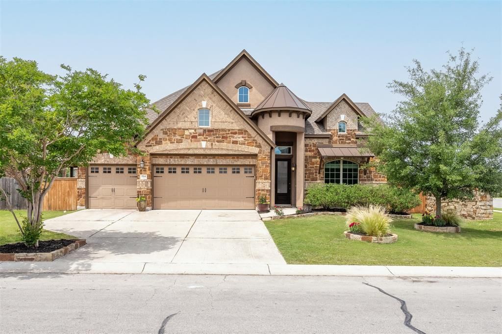 264 Swallowtail Dr, Austin, TX 78737 MLS 2934859 Trulia