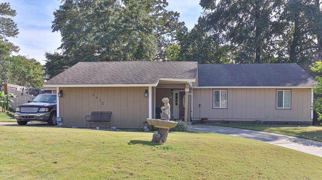 3912 Ashmore Dr, Columbus, GA 31909 Trulia