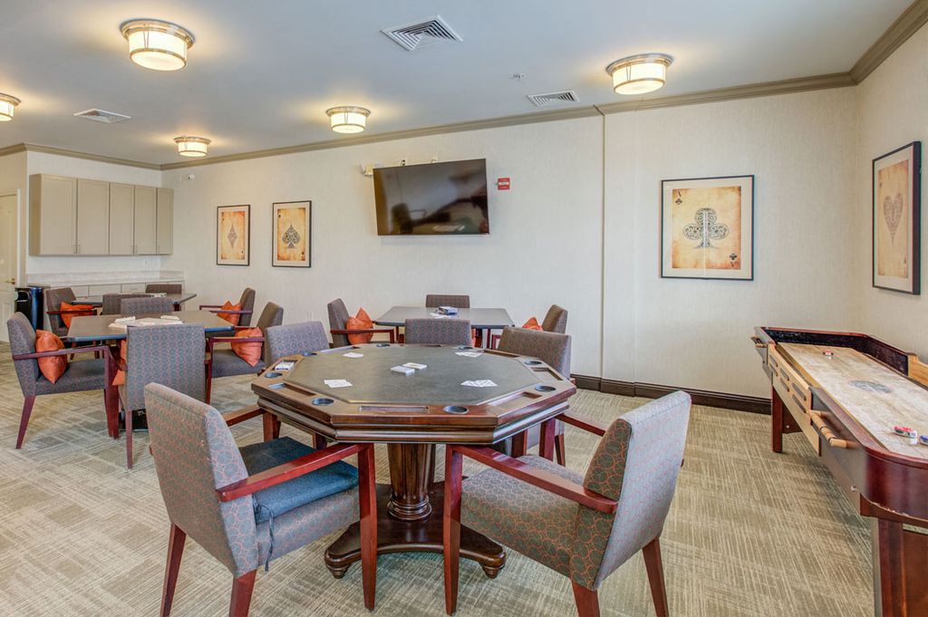 13550 Heathcote Blvd, Gainesville, VA 20155
