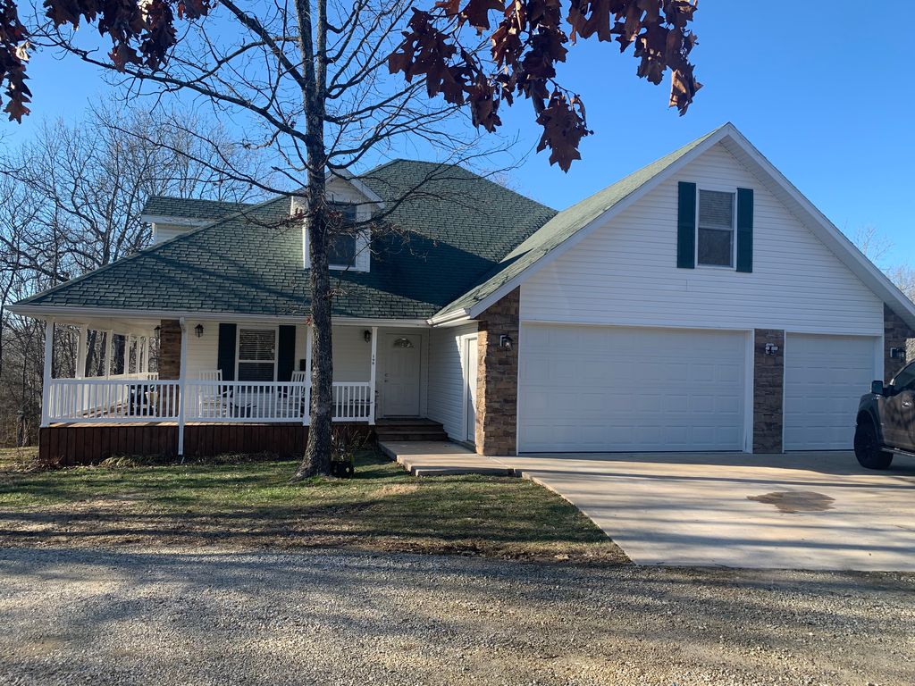 190 Hidden Haven Dr, Seymour, MO 65746 Trulia