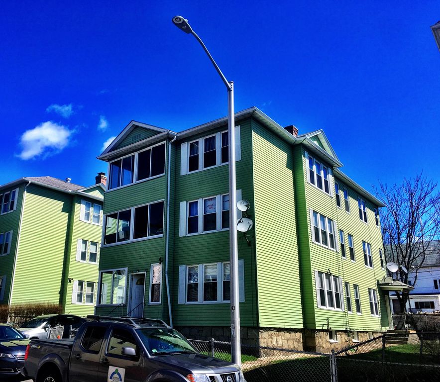 157 Ingleside Ave 1, Worcester, MA 01604 Trulia