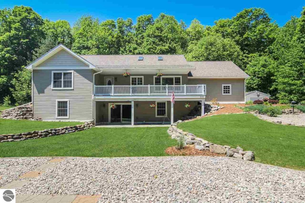 2160 S M 88 Hwy, Bellaire, MI 49615 Trulia