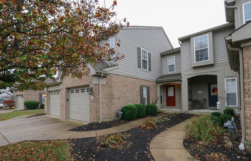 152 Hidden Ridge Ct, Highland Heights, KY 41076 Trulia