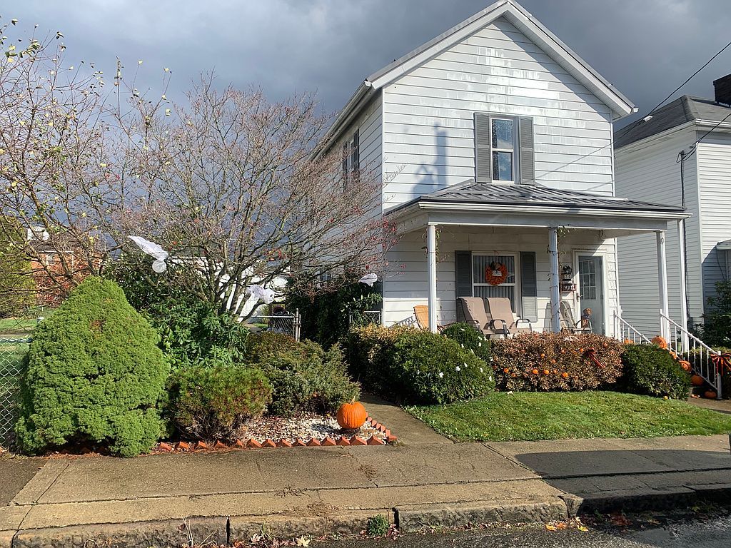 34 4th Ave, Scottdale, PA 15683 Trulia