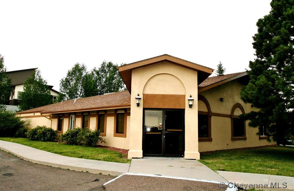 1820 Ridge Rd, Cheyenne, WY 82001 Trulia