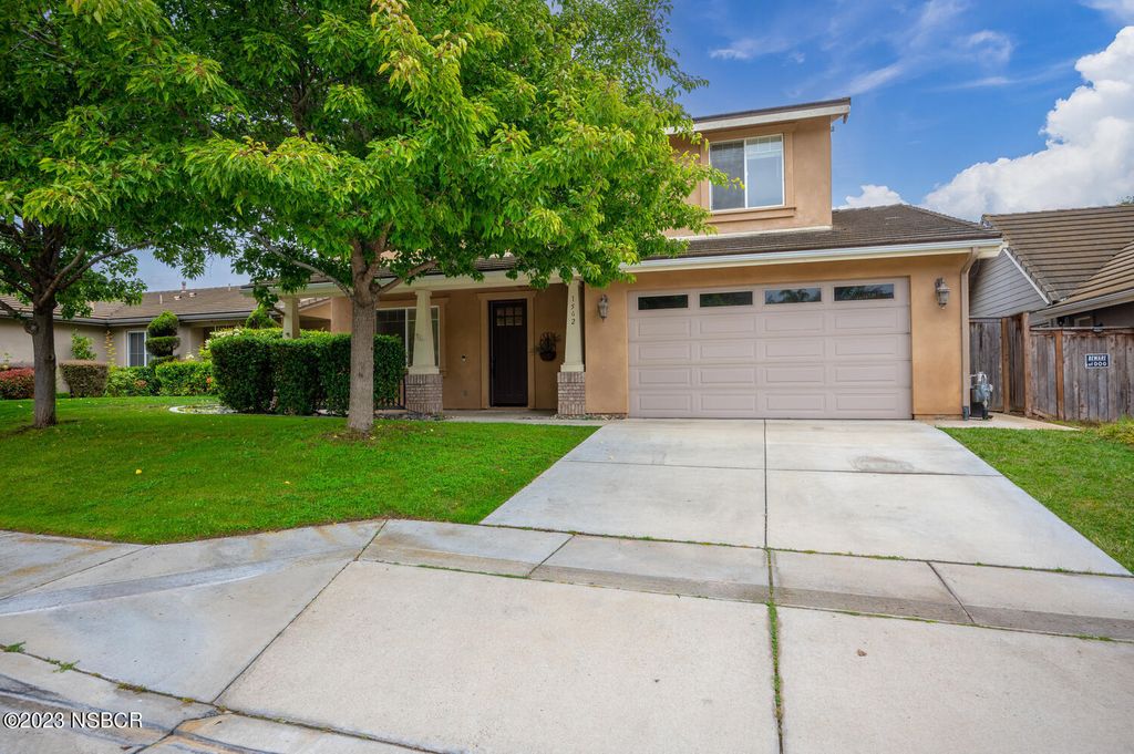 1562 Jensen Ranch Rd, Santa Maria, CA 93455 Trulia