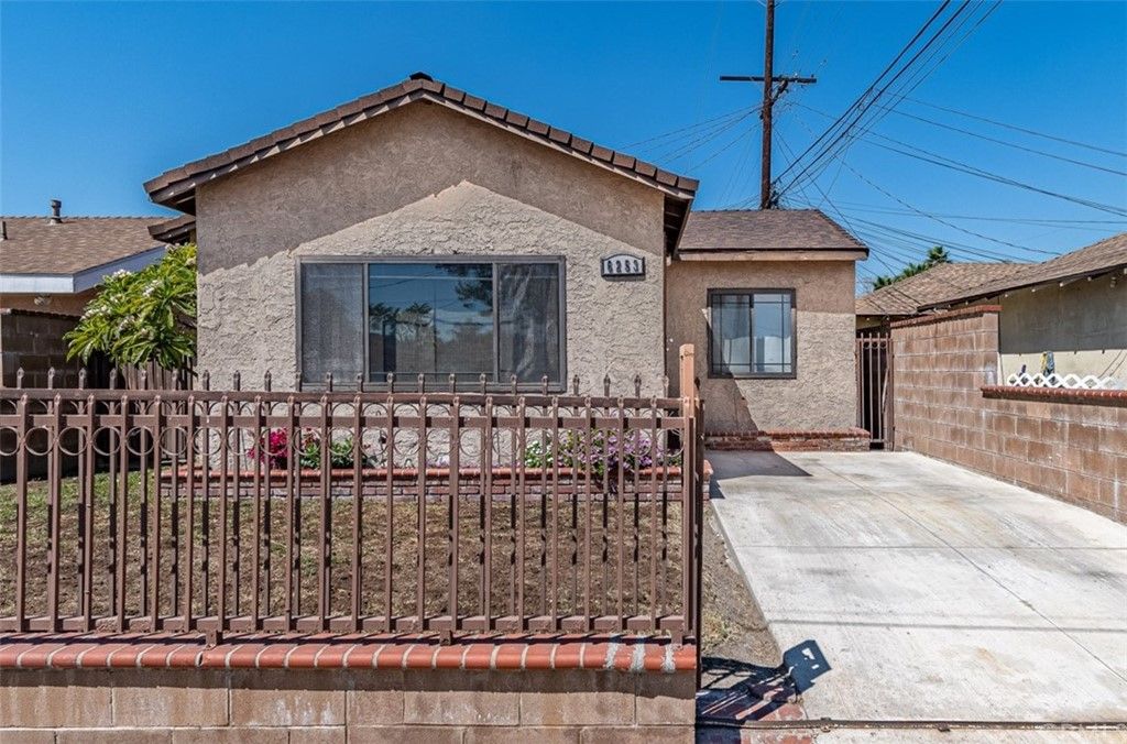 6253 Loveland St, Bell Gardens, CA 90201 Trulia
