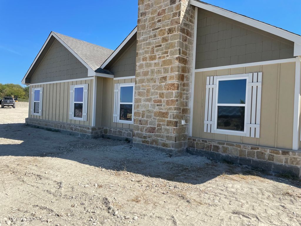 800 County Road 2675 B11X67, Alvord, TX 76225 Trulia