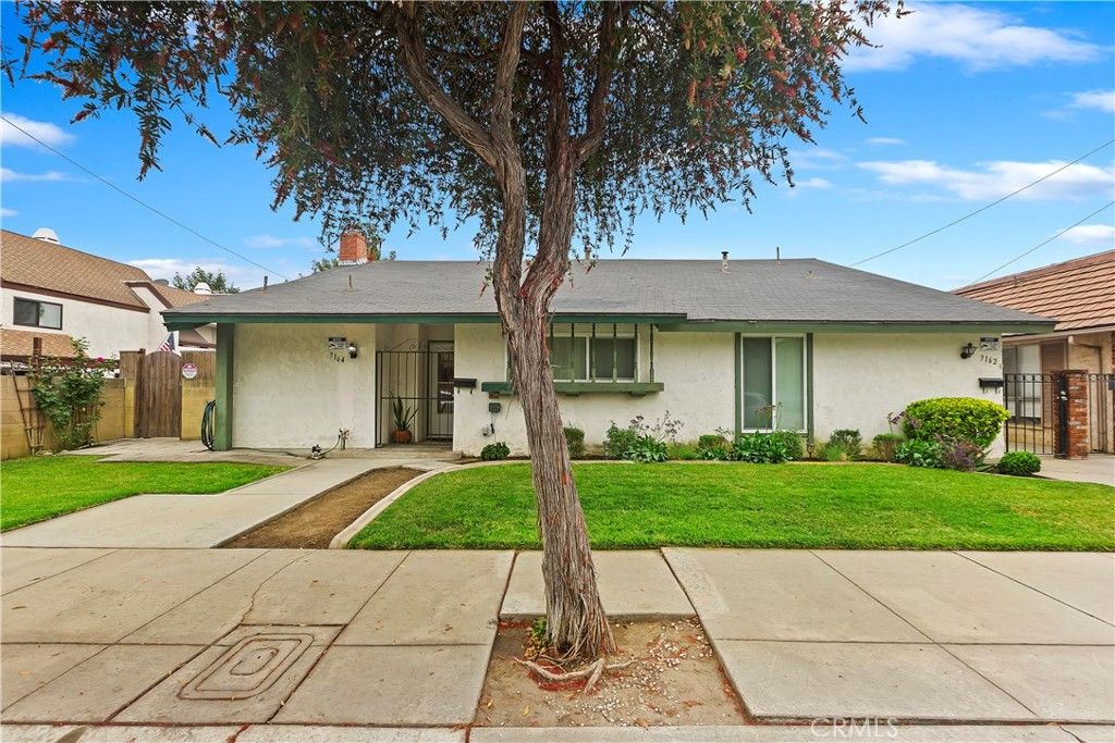 7162 Stewart And Gray Rd, Downey, CA 90241 MLS DW23108282 Trulia