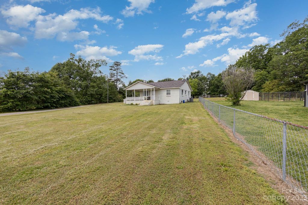 818 Margrace Rd, Kings mountain, NC 28086 Trulia