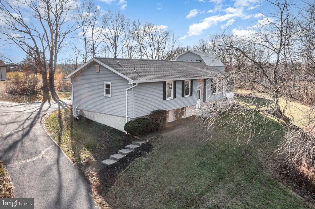 7032 Wertzville Rd, Mechanicsburg, PA 17050 Trulia