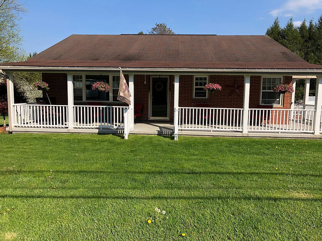 189 Main St, Markleysburg, PA 15459 Trulia