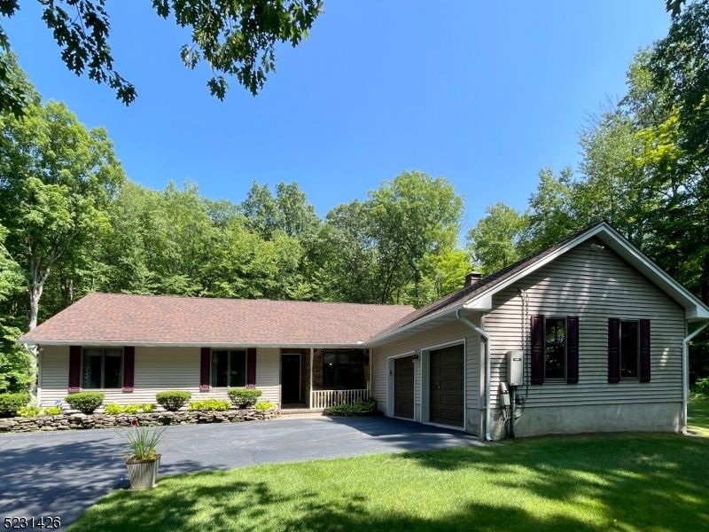 110 Lake Wallkill Rd, Sussex, NJ 07461 Trulia