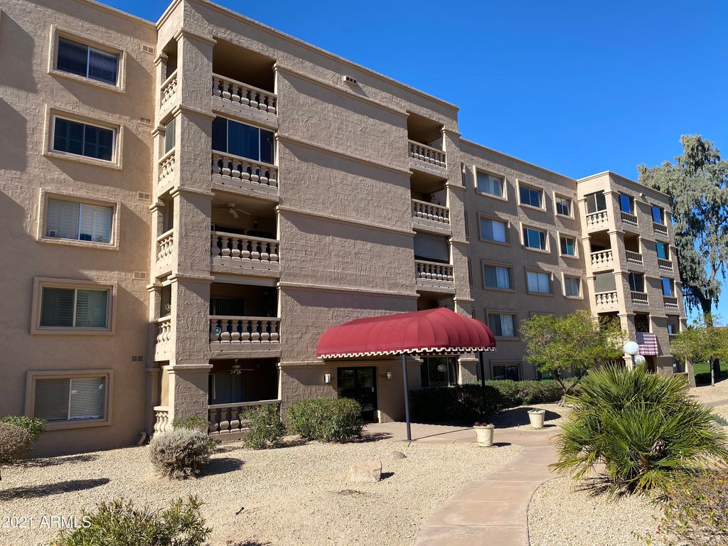 7840 E Camelback Rd 304, Scottsdale, AZ 85251 Trulia