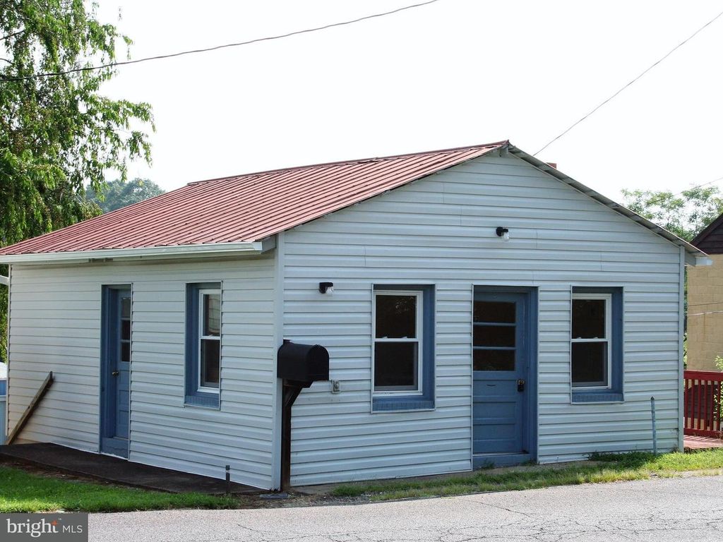 227 Washington St, Madison, VA 22727 Trulia