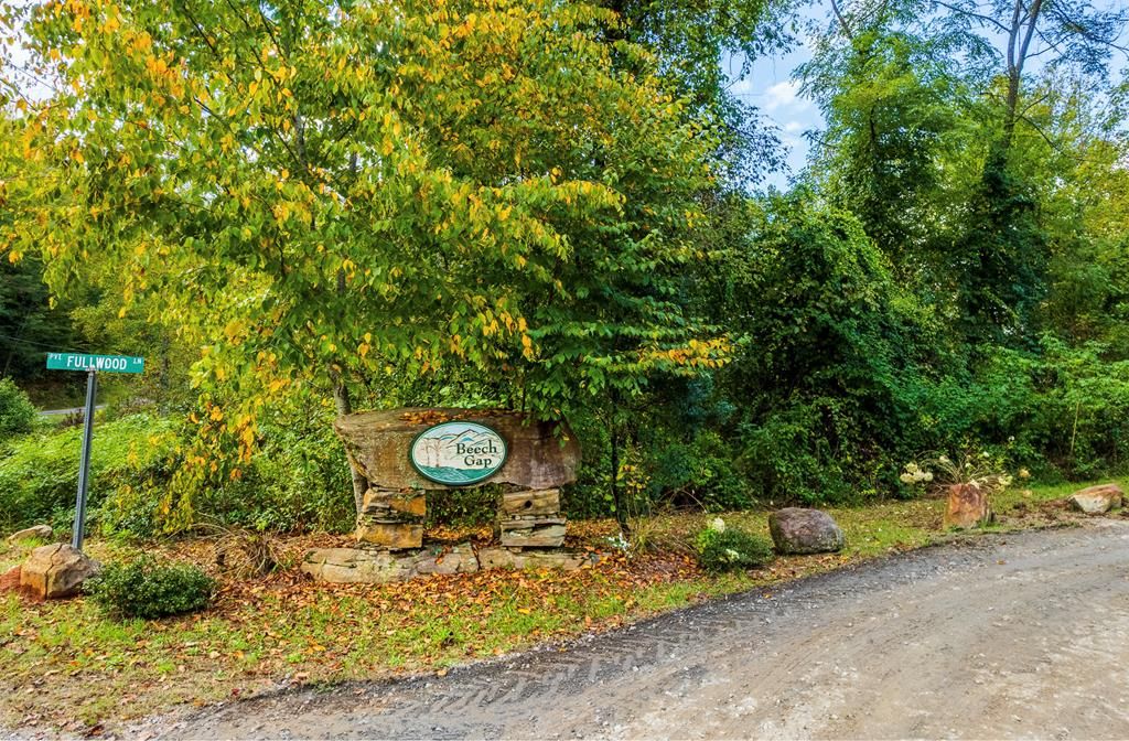 Lot 12 Fullwood Ln, Dillsboro, NC 28725 MLS 26021257 Trulia